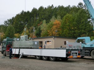 CIMG1753