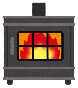 pellet_stove1