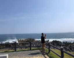 IMG_0023