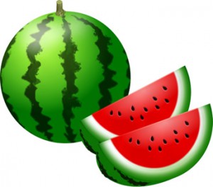 watermelon01-002