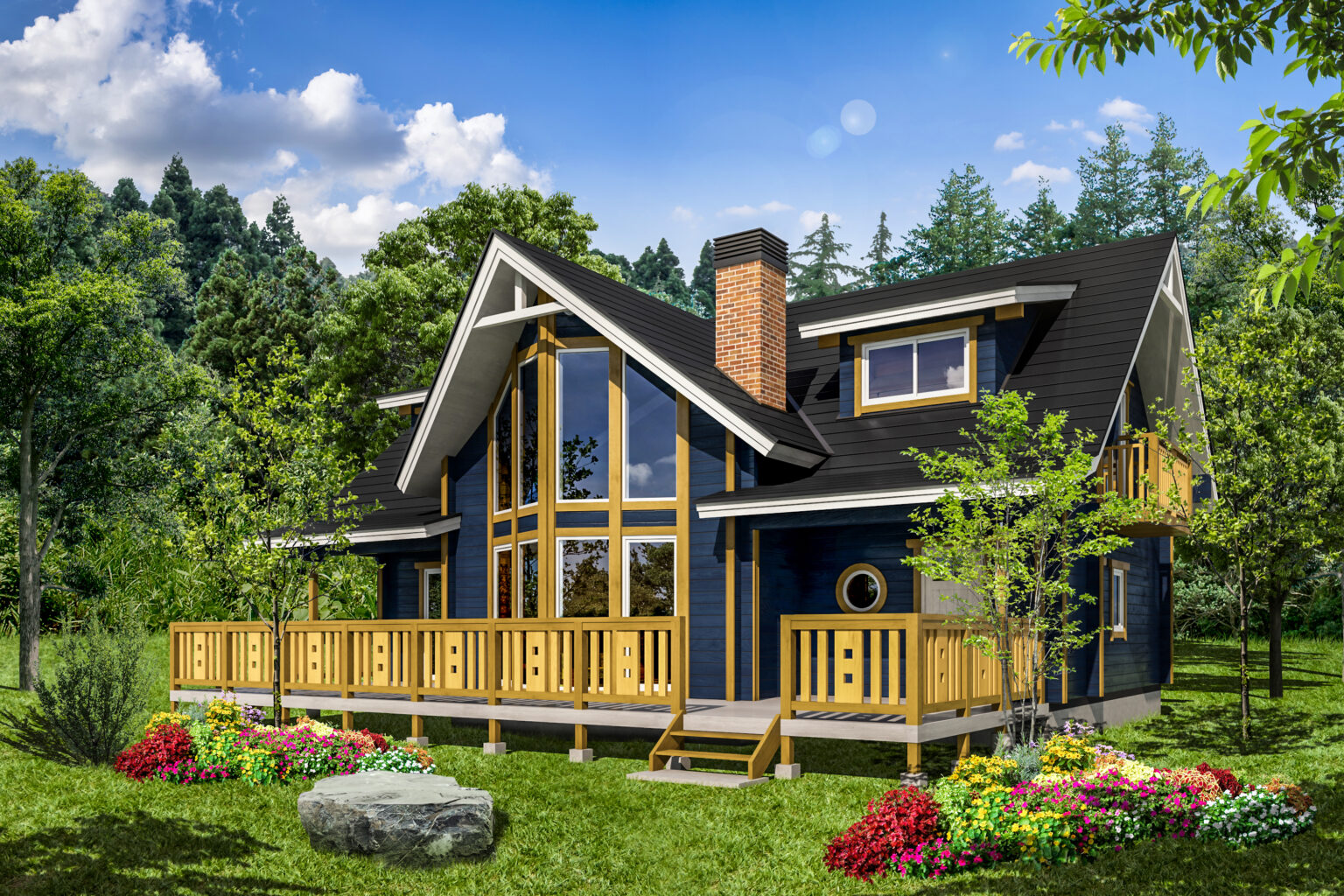 saelahomes family club