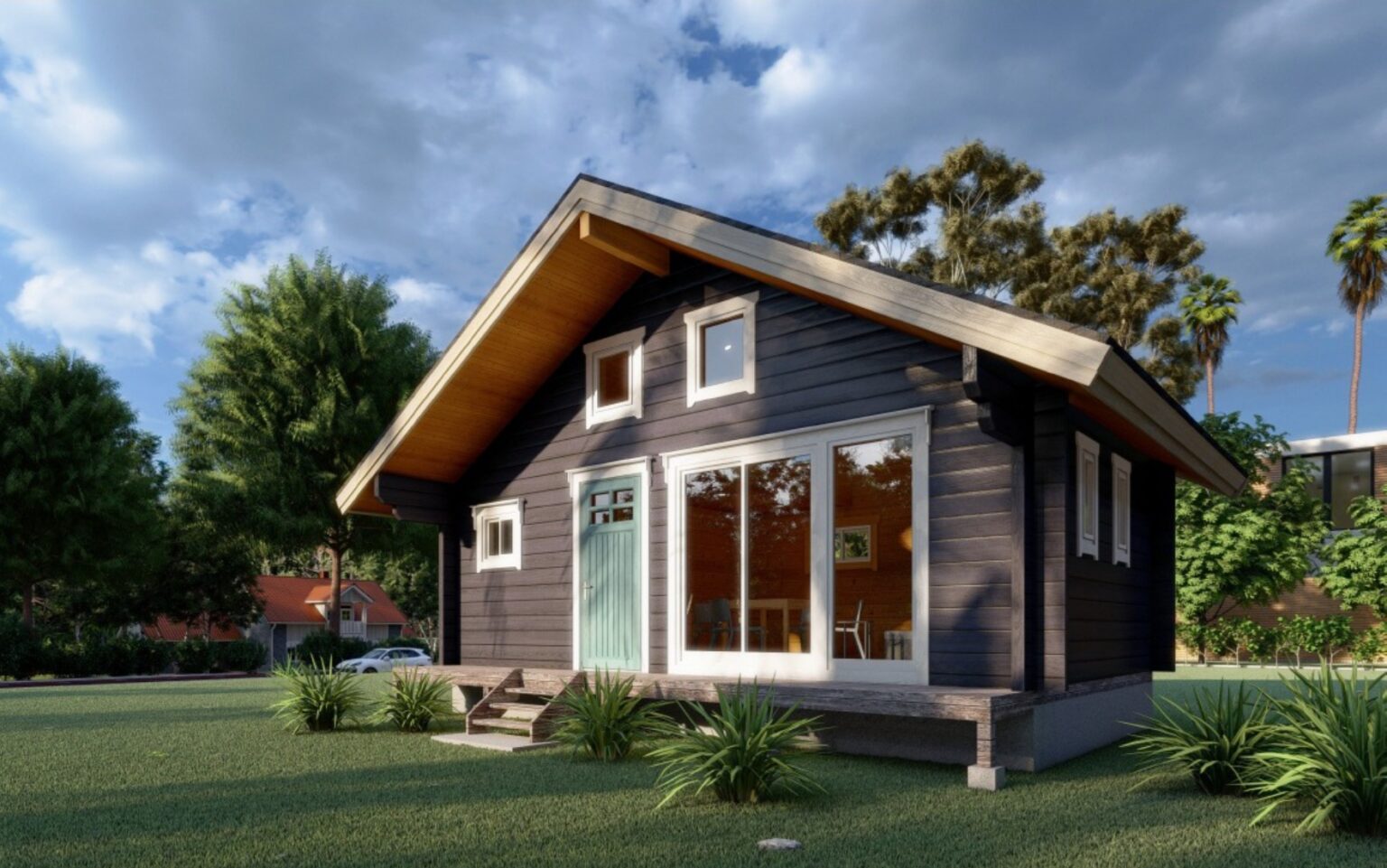 saelahomes family club