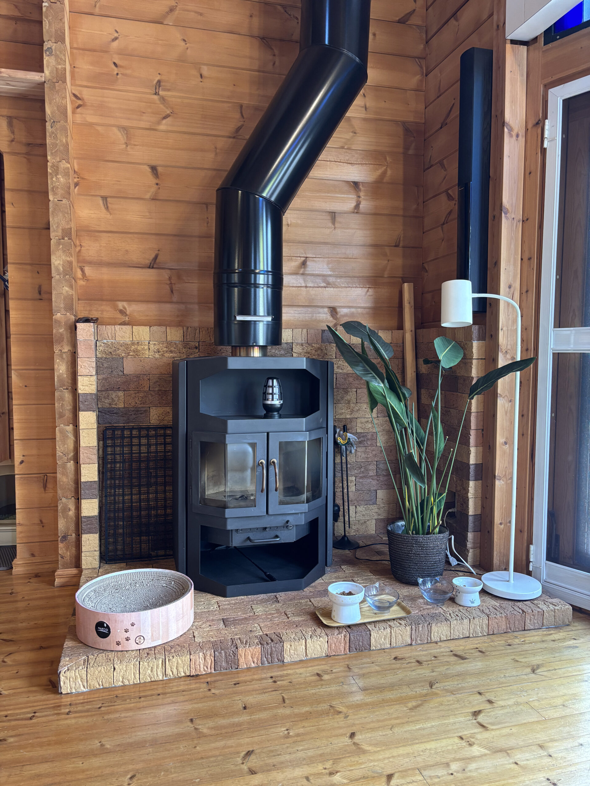 23年前に建てられたO様