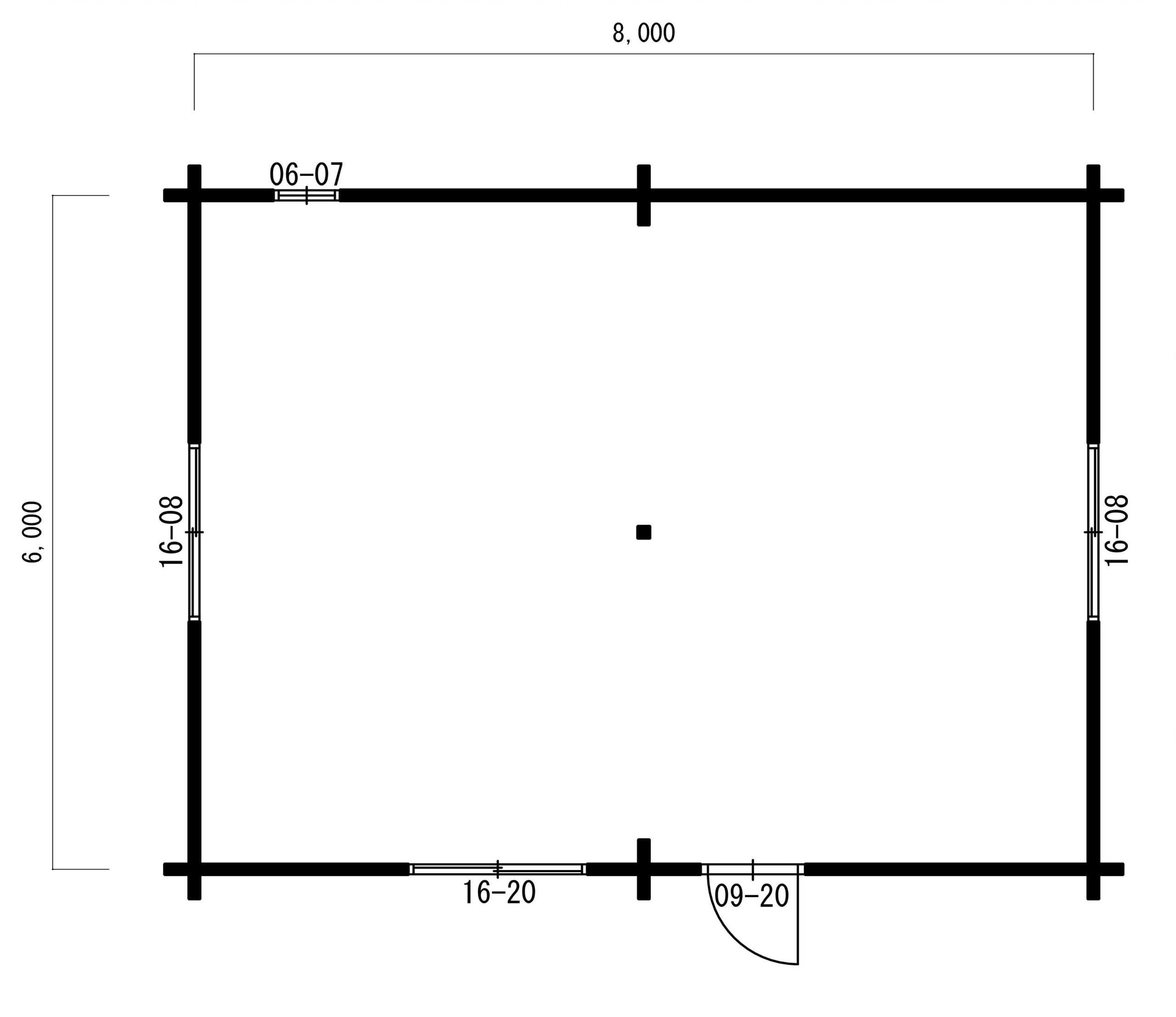RX-Platform-48-F