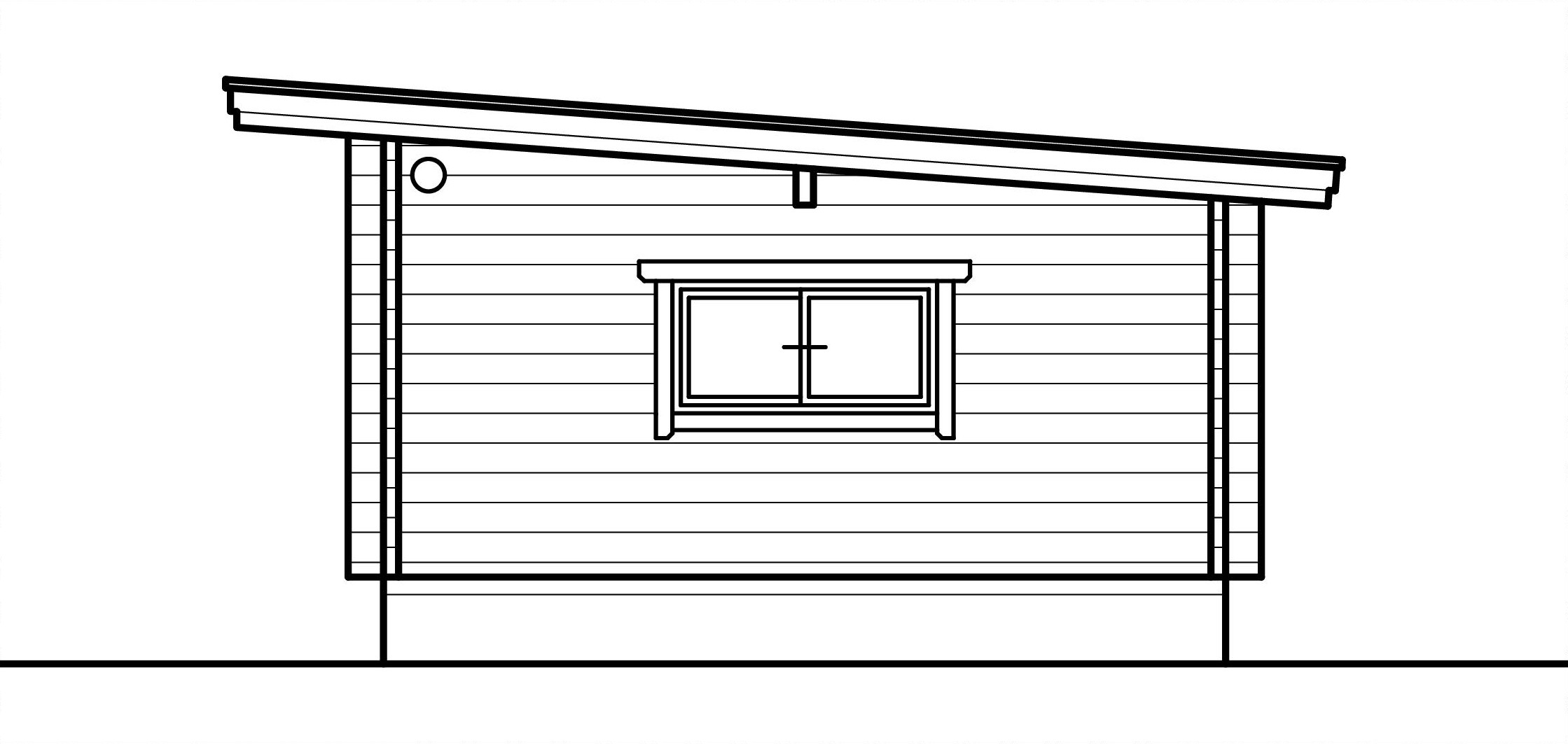 RX-Platform-35-F 間取り図・イメージ 3