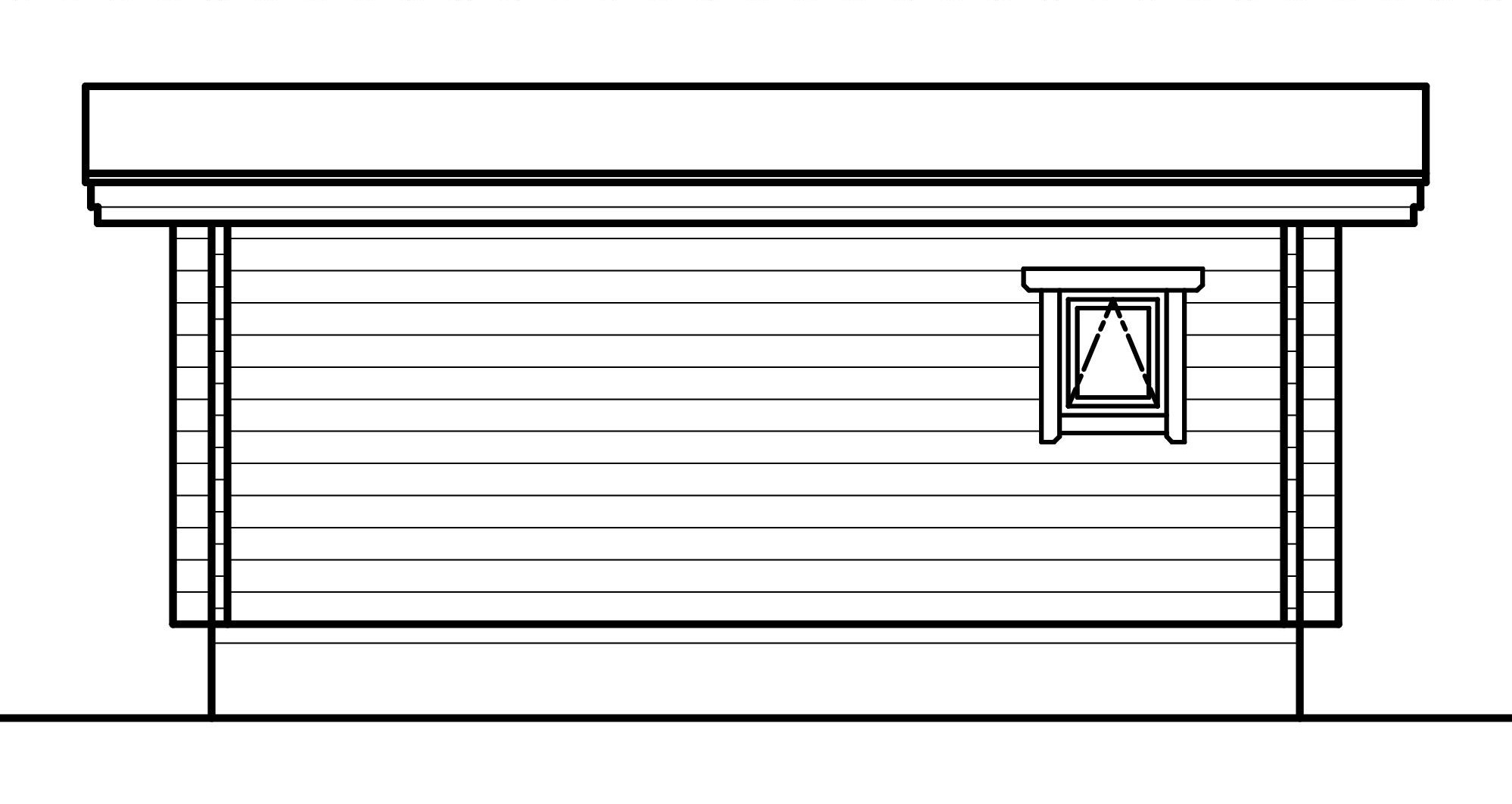 RX-Platform-30-F 間取り図・イメージ 4