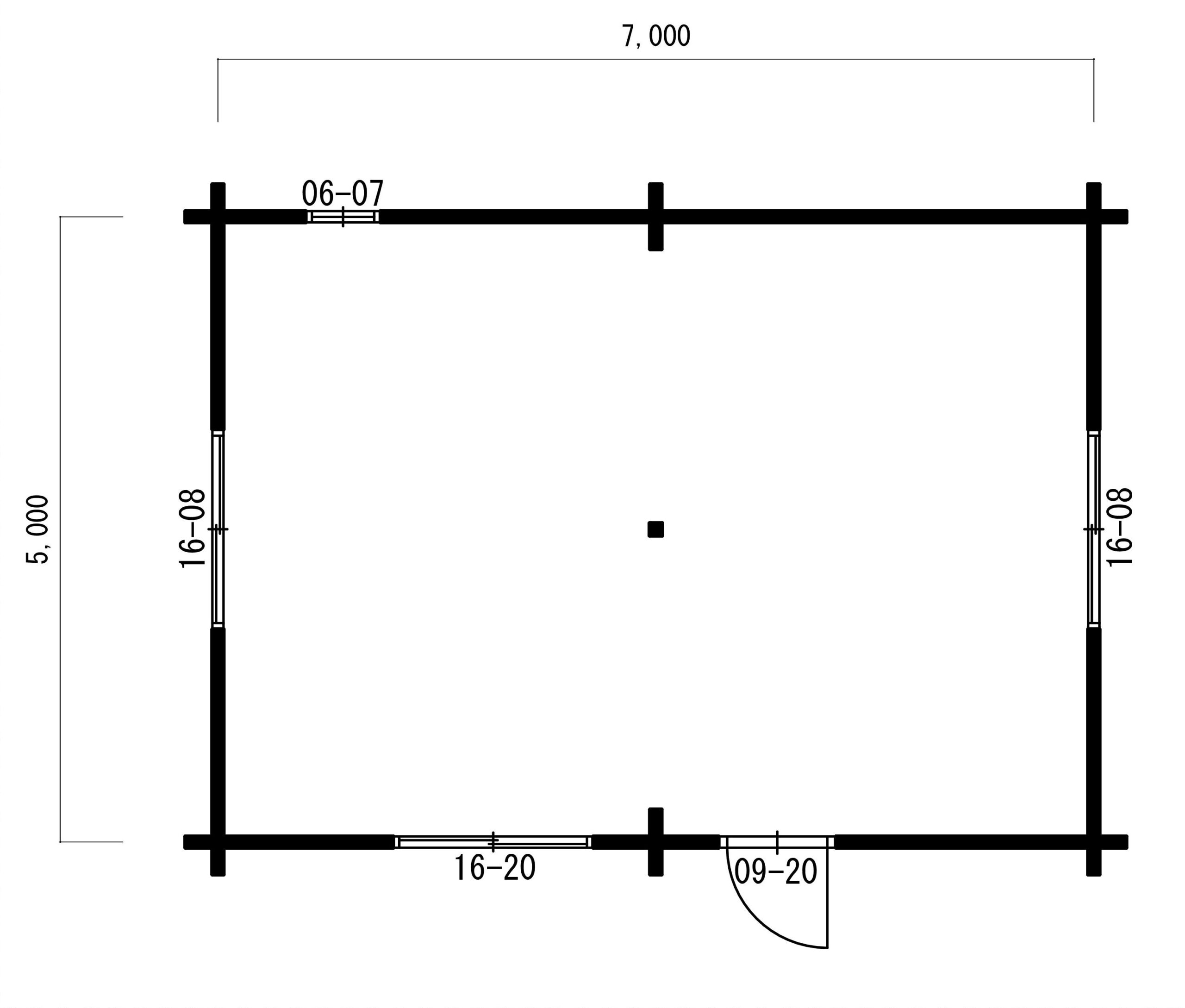 RX-Platform-35-F