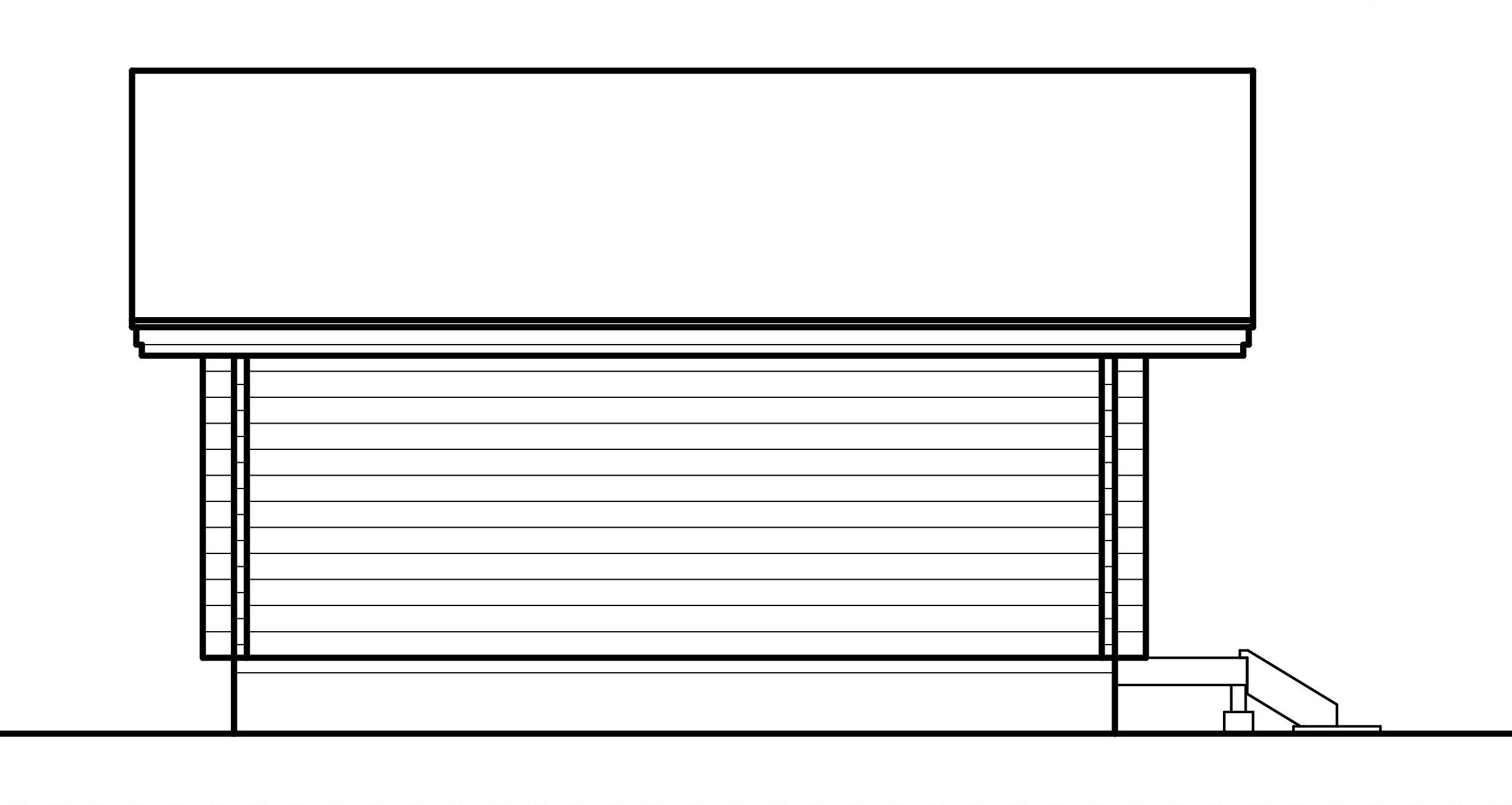 Platform-48-G(参考MODEL PLAN) 間取り図・イメージ 5