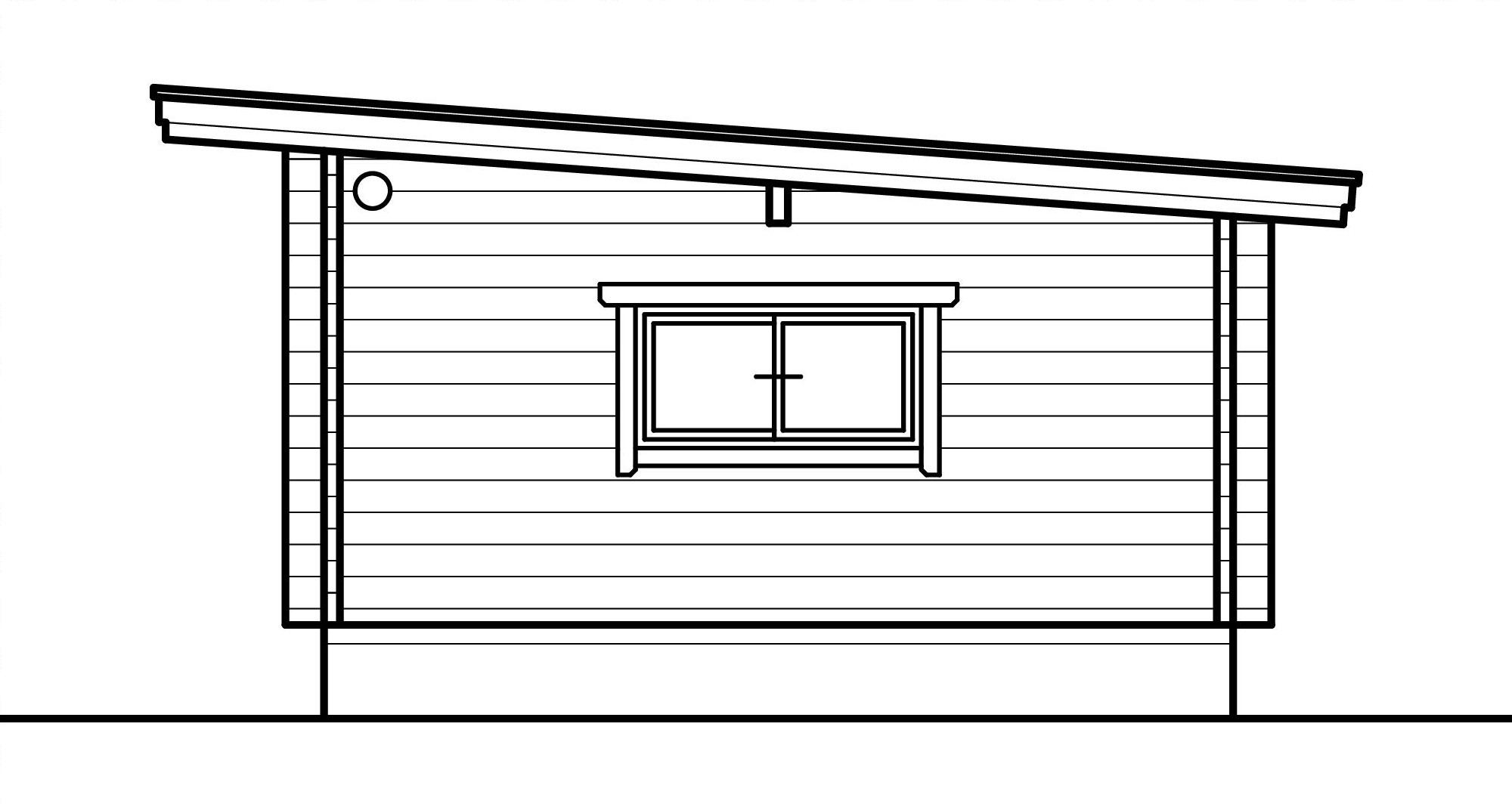 RX-Platform-30-F 間取り図・イメージ 3