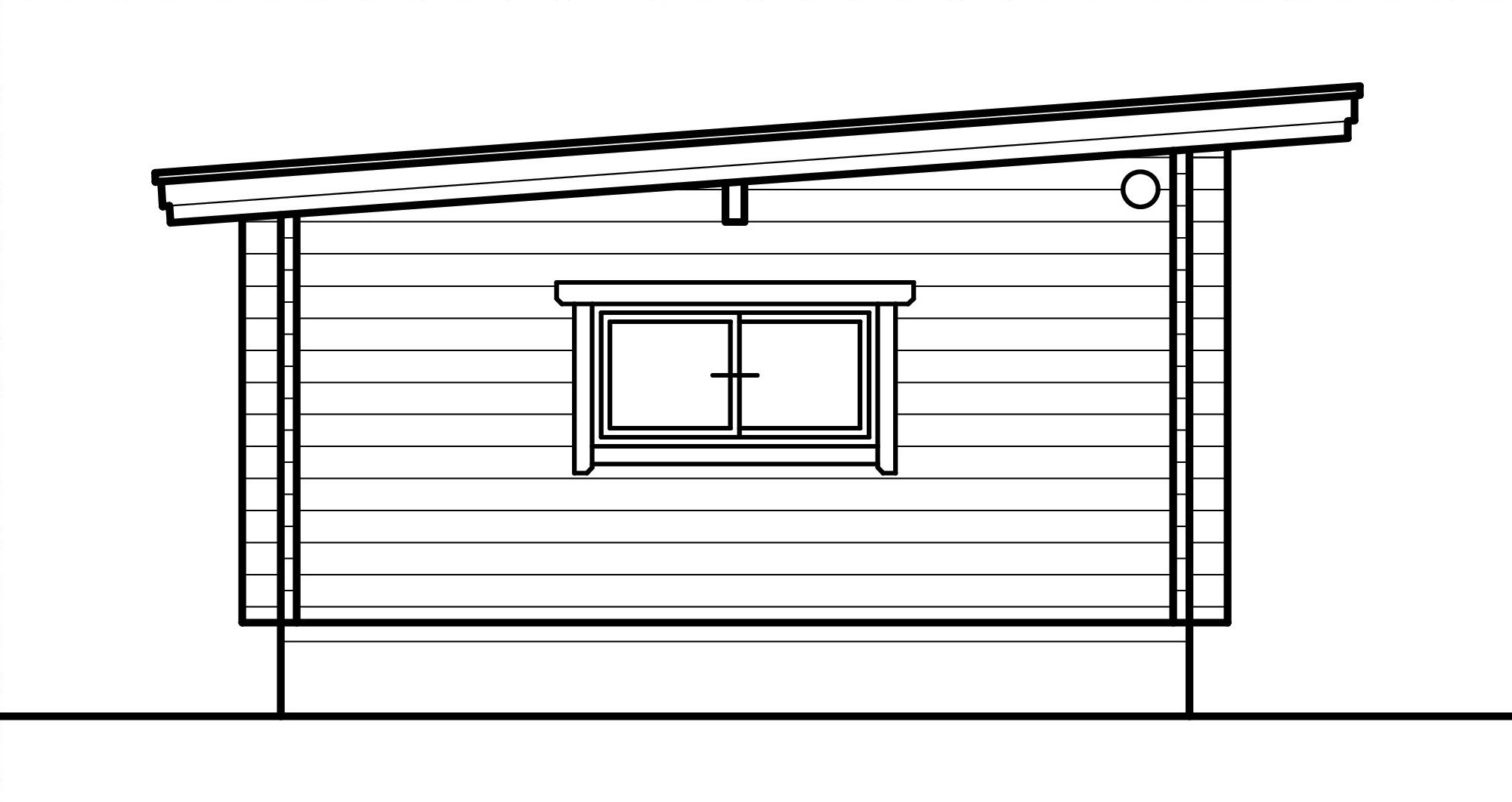 RX-Platform-30-F 間取り図・イメージ 5