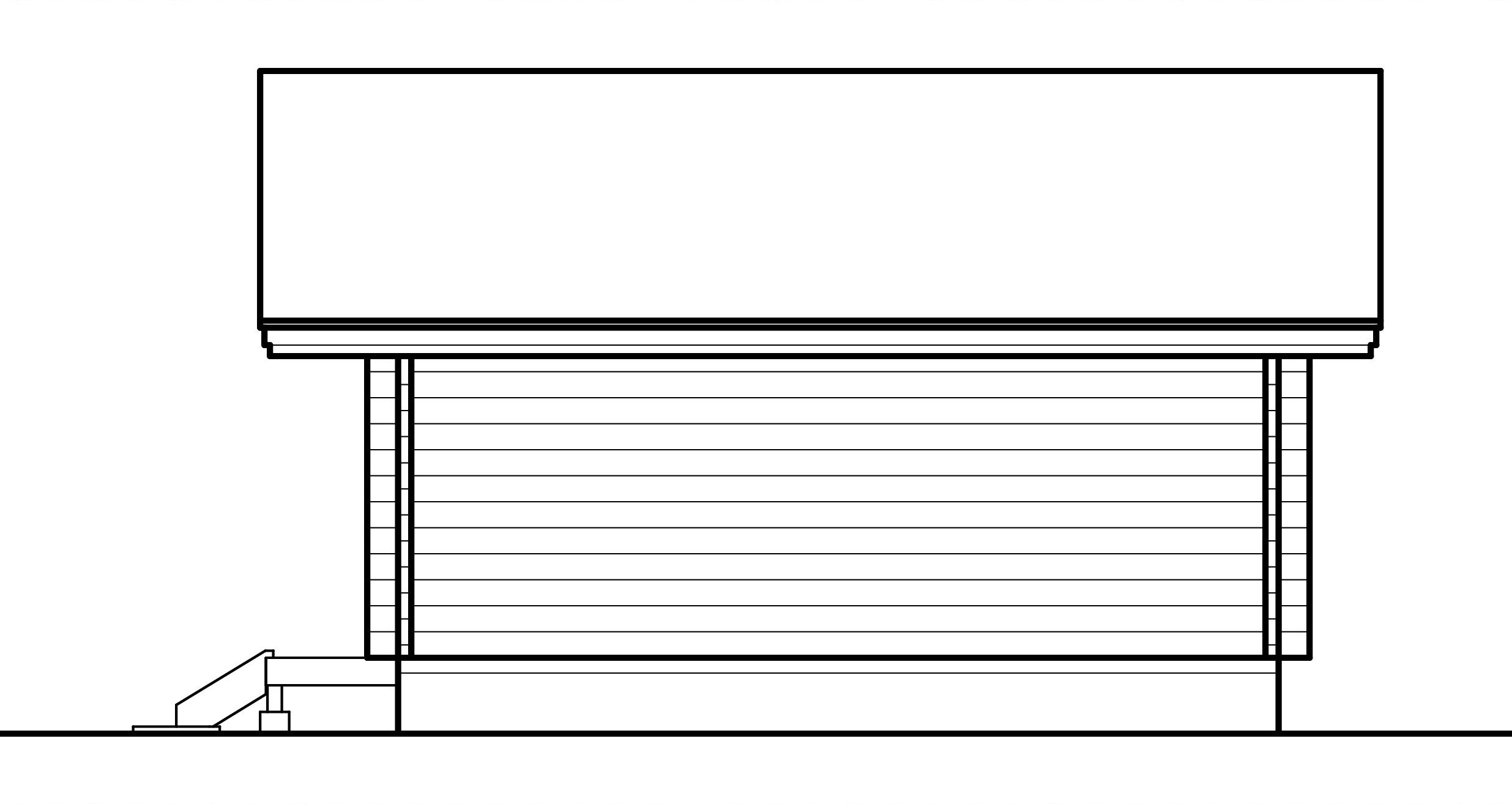Platform-48-G(参考MODEL PLAN) 間取り図・イメージ 3