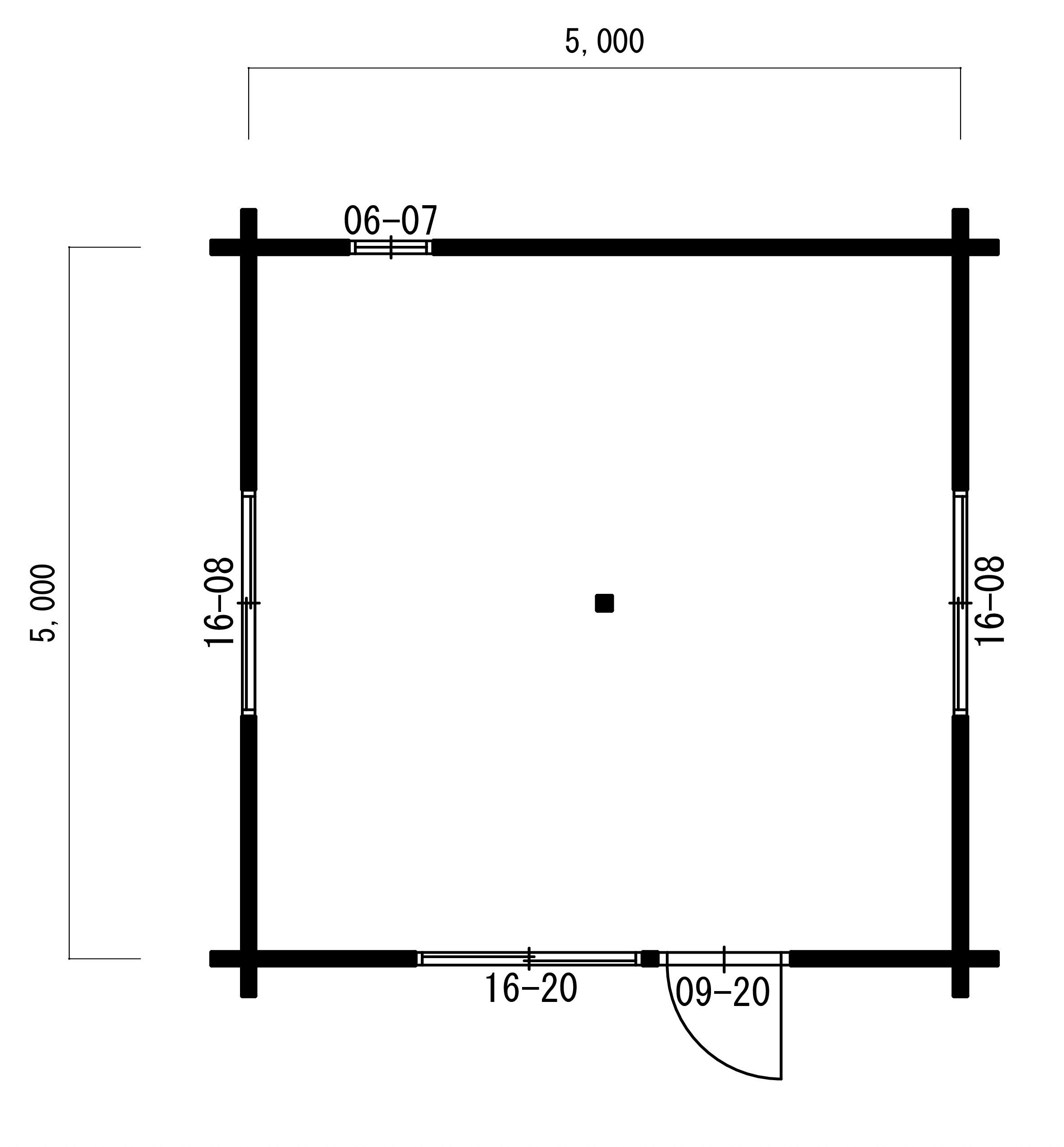 RX-Platform-25-F