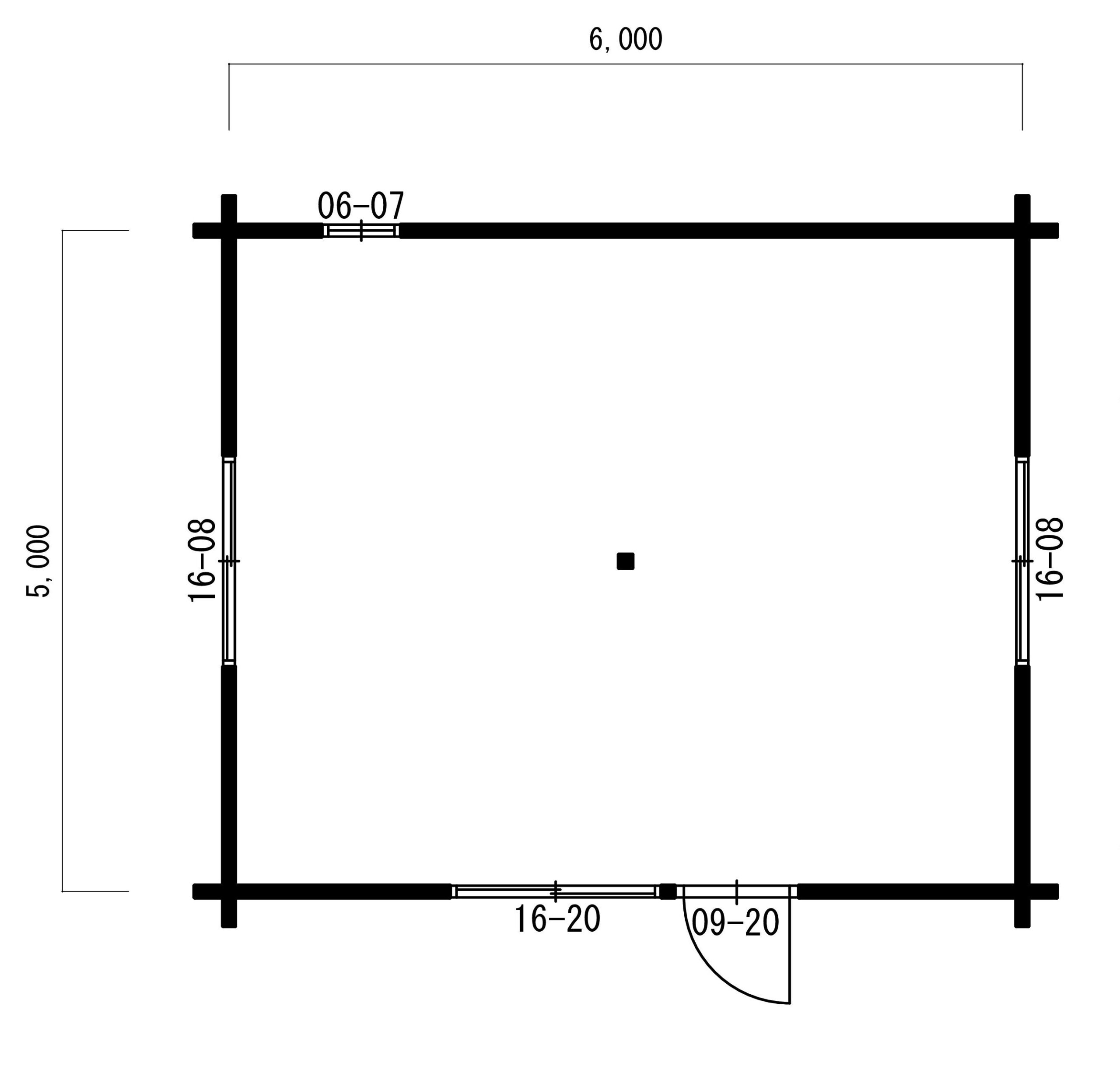 RX-Platform-30-F