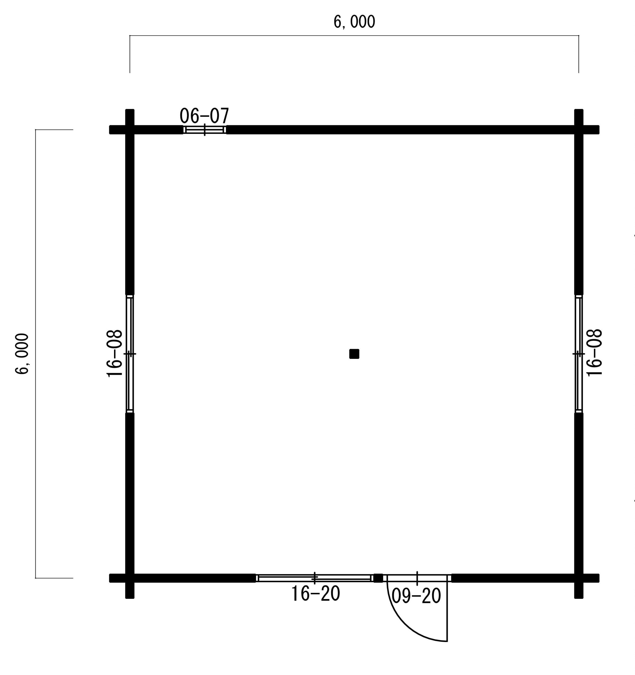 RX-Platform-36-F