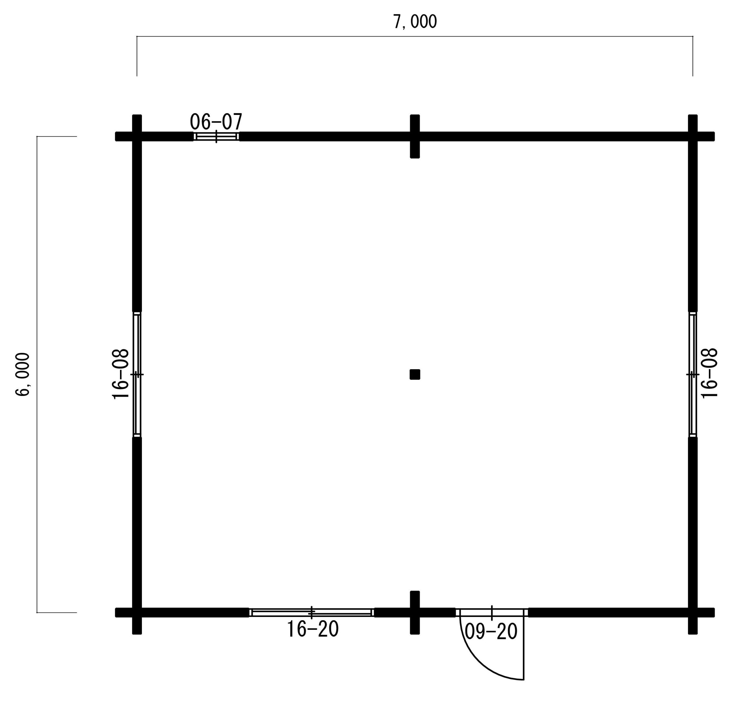 RX-Platform-42-F
